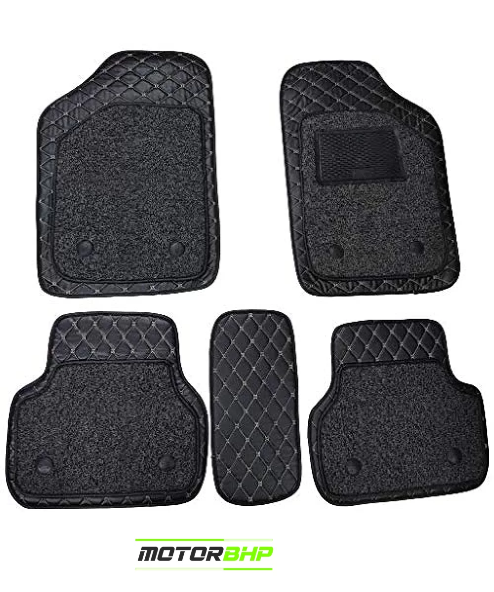 Alto 800 shop 7d mats